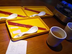 -钳小厨疯味1987肉蟹煲(美一城广场店)
