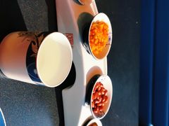 -凤凰湘语·海派湘菜(浦东旗舰店)