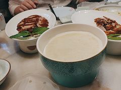 -聚京民福烤鸭店(木樨园店)
