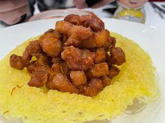 -茗鼎汇(星方汇广场店)