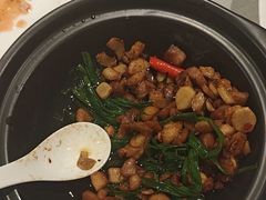 -口味堂(珞喻路店)