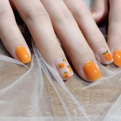 -苏彩·皮肤管理美甲美睫