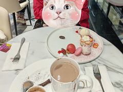 -哈根达斯(滨江店)