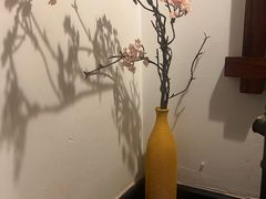 -域SPA·足疗·按摩·养生(静安寺店)