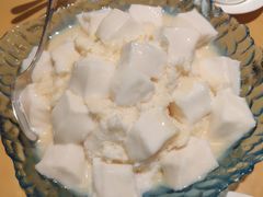 玉脂冰清-鼎泰丰(当代商城店)