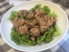 -迎宾楼(解放西街店)