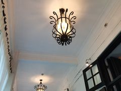 -上海老站(徐家汇店)