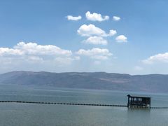 -大理无舍度假酒店