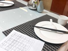 -印象高密·凤都国际大酒店