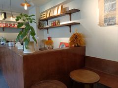 -Al Salam莫的三明治