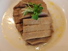 -恒记饭店·海鲜明档(淹城店)
