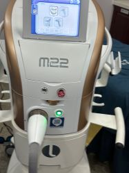 -南京医科大学友谊整形外科医院