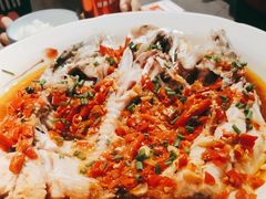 -永兴外婆桥(城中万达店)