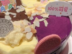 -海底捞火锅(宝龙广场夜宵主题店)