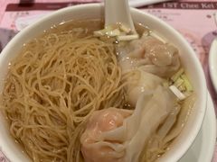 -池记(尖沙咀店)