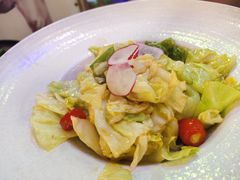 -香榭里音乐酒吧(丰美店)