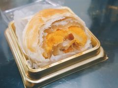 -宫廷糕点铺(双林中横路店)