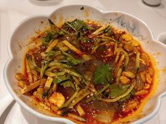 -凯鸽酒楼(大同振兴街店)