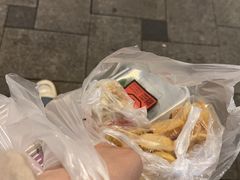 -葑门横街