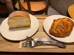 -星巴克臻选(深圳罗湖万象城店)