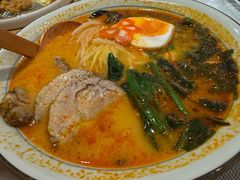 -鮨桐日本料理(望京店)