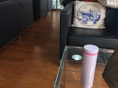 -上海德星奔驰(江杨南路店)