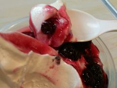 -汉堡王(北京三里屯购物中心)