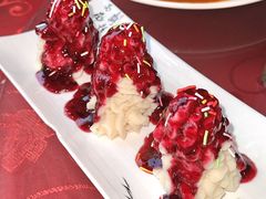 -闻香阁·清真(光荣道店)