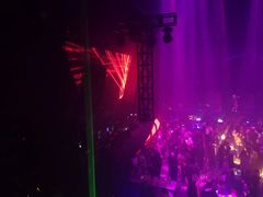 -SPACE(欢乐颂购物中心店)