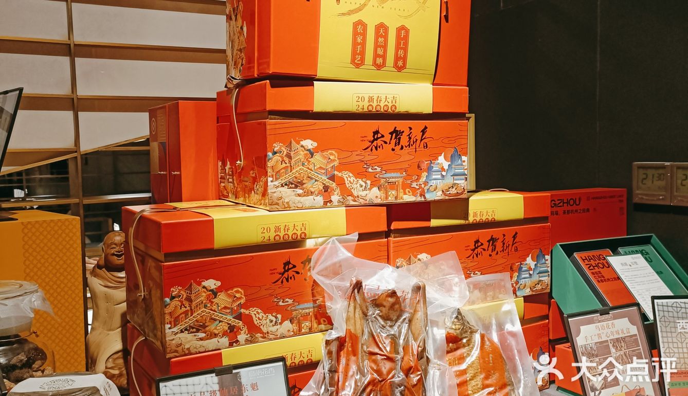 过生日来鸟语花香餐厅，满满的仪式感!
