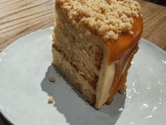 -Wagas沃歌斯(北京君太百货店)