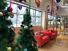 -爱乐恩幼儿园(亦庄园店)