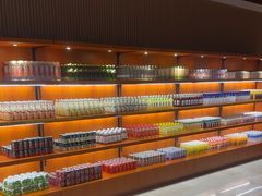 -东吴水韵(吴中店)