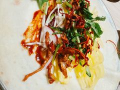 -老昌春饼(松北店)