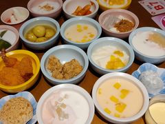 -合风谷(南下塘店)
