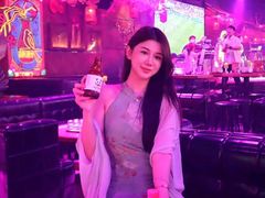 -喜鹊音乐酒馆(西街店)