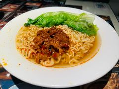 -敏华冰厅(天河城店)