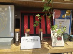 -覔书店(壹方城店)