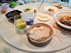 -食廬(虹桥南丰城店)