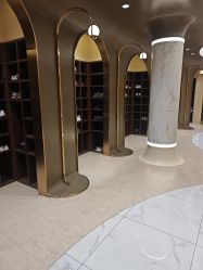-奈尔宝·国风主题儿童乐园·亲子餐厅(豫园商城店)