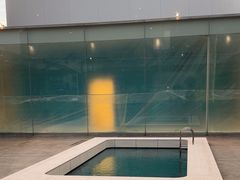 -金泽21世纪美术馆