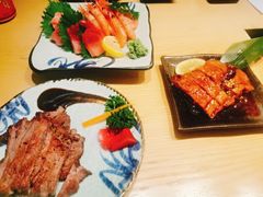 -枝魯枝魯自助料理