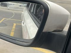 -光明驾校·学车·陪驾(杨浦店)