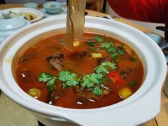 -皇家冰窖小院(什刹海店)