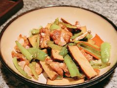 -南京大牌档(中关村店)