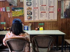 -嵊州特色小吃(萧山街店)