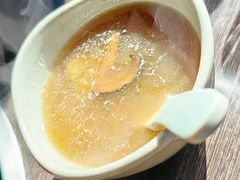 -滇釜火锅·能喝汤的火锅(车公庄店)