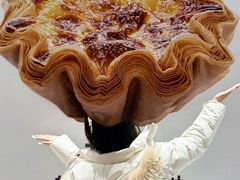 -太原茂业天地购物中心