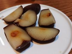 -金掌勺·锅包肉(广渠门店)