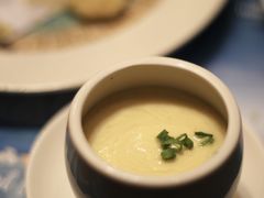 -佛山希尔顿酒店·融誉亚洲美食荟